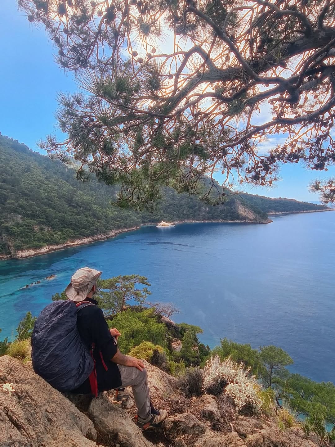 Post 7 by Melih Erozan 🍀 on Instagram (carousel)