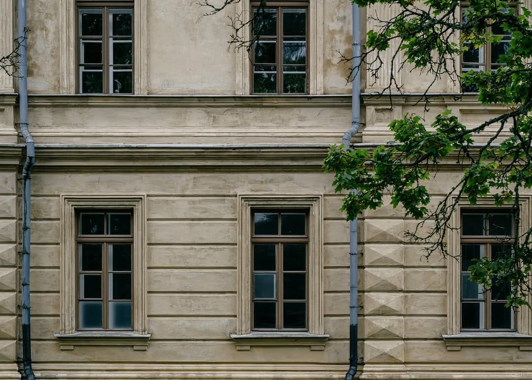 Post 1 by Carl on Instagram (image)