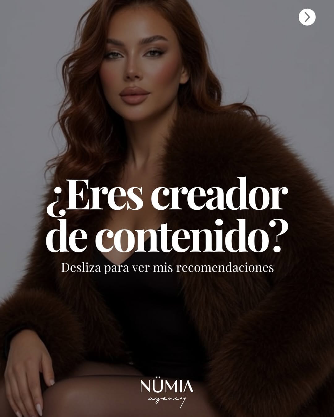 Post 2 by Esmeralda Vargas | Fundadora & CEO on Instagram (carousel)