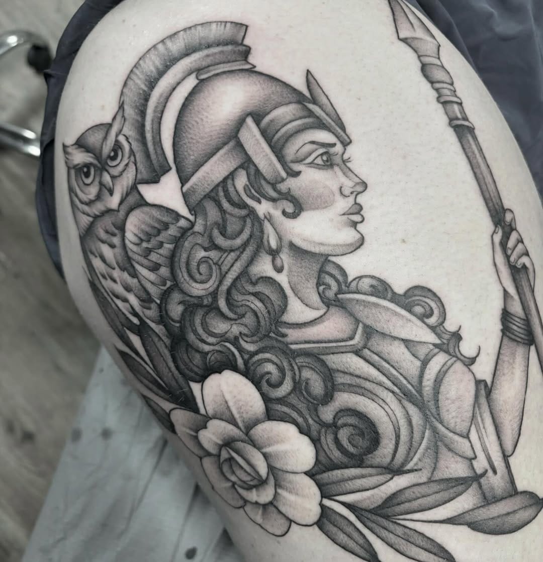 Post 4 by Lisa Cosentino on Instagram (image)