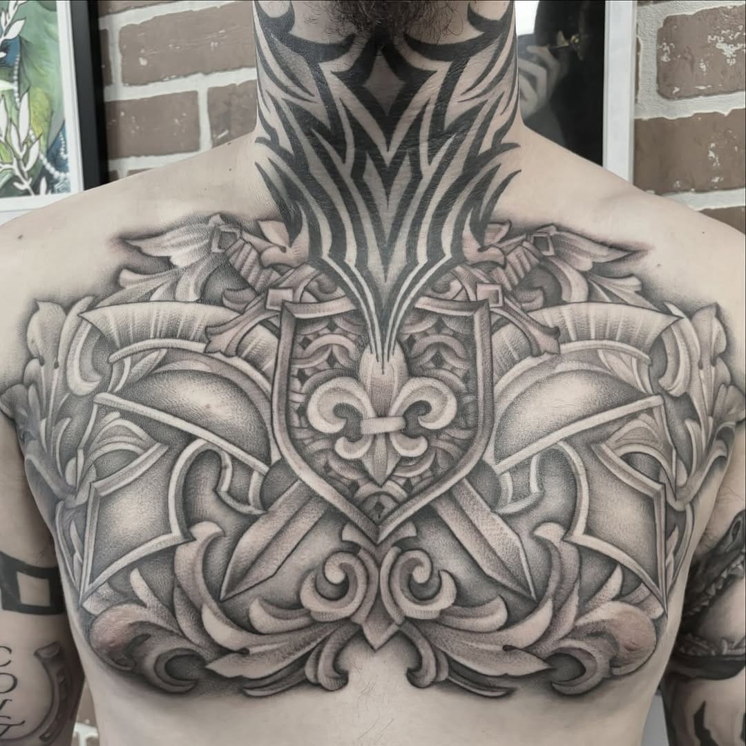 Post 3 by Lisa Cosentino on Instagram (image)