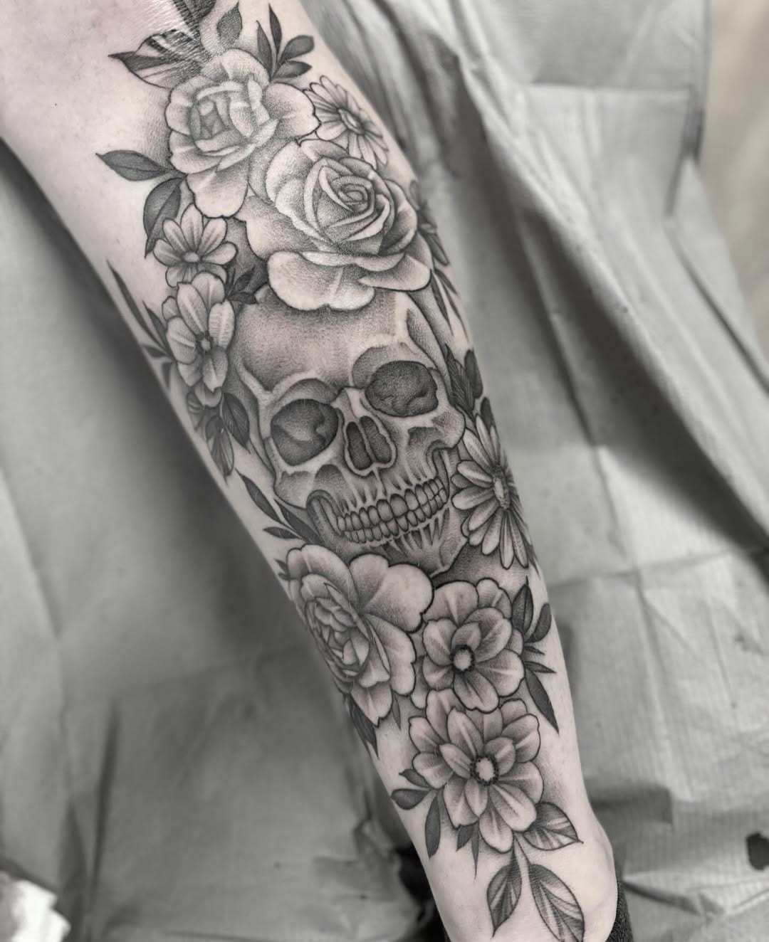 Post 1 by Lisa Cosentino on Instagram (image)
