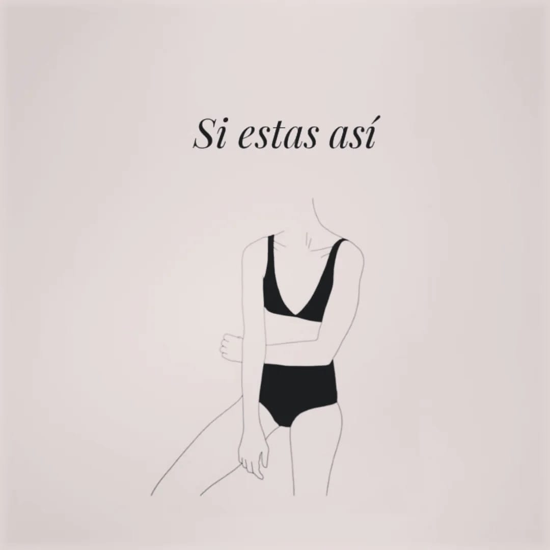 Post 3 by 🌼Bazar💓Planett🌼 on Instagram (carousel)