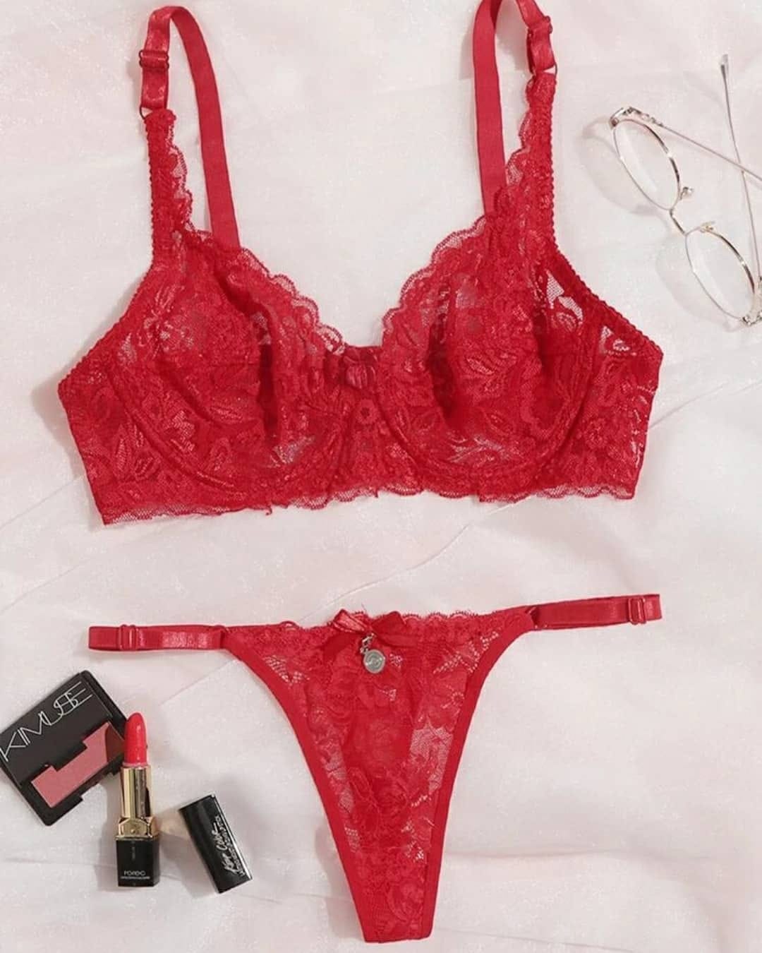 Post 10 by 🌼Bazar💓Planett🌼 on Instagram (carousel)