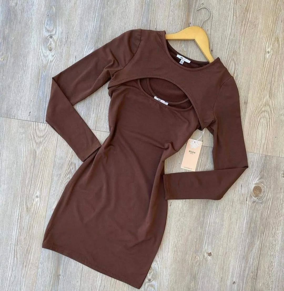 Post 2 by 🌼Bazar💓Planett🌼 on Instagram (image)
