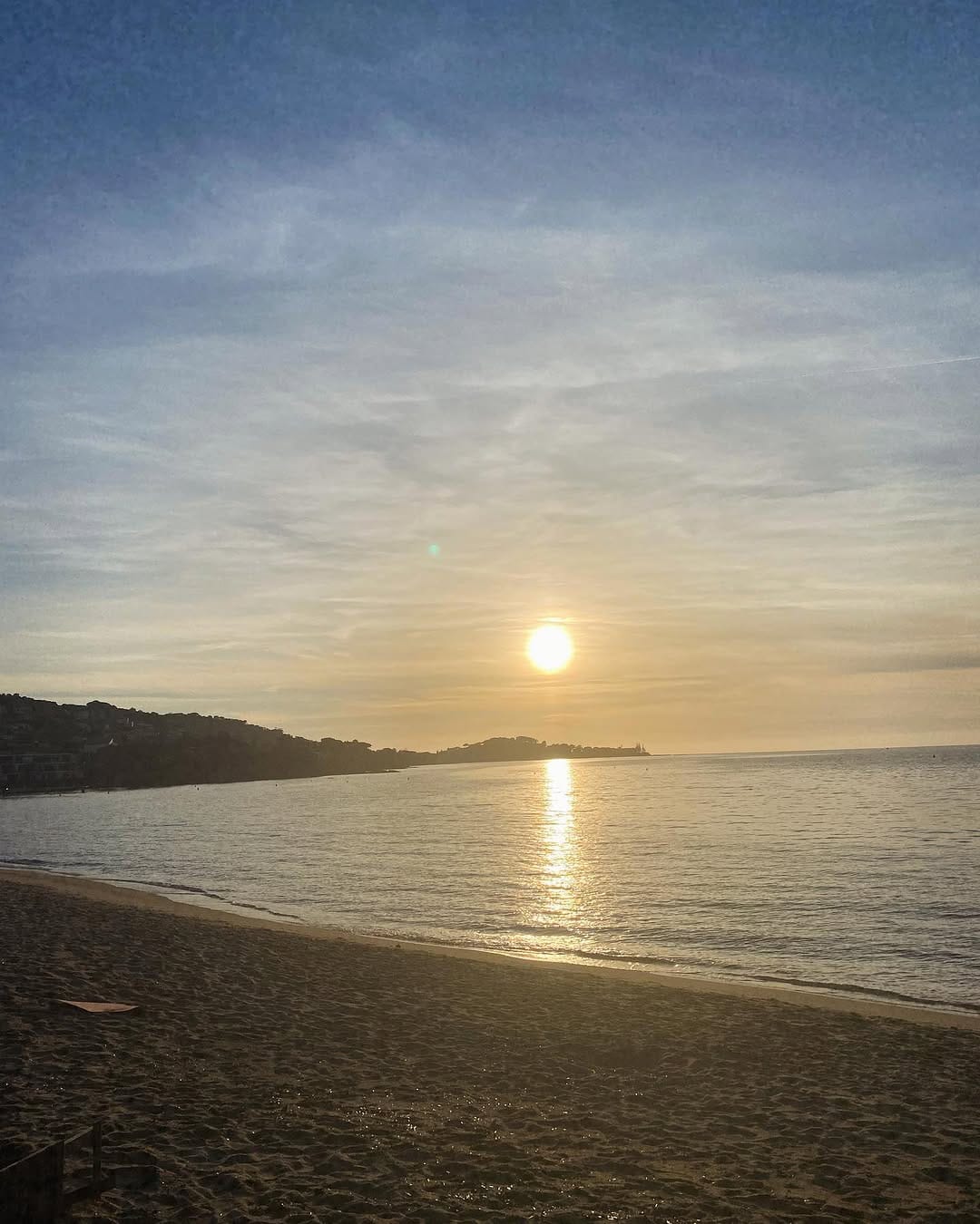 Post 2 by Céline on Instagram (image)