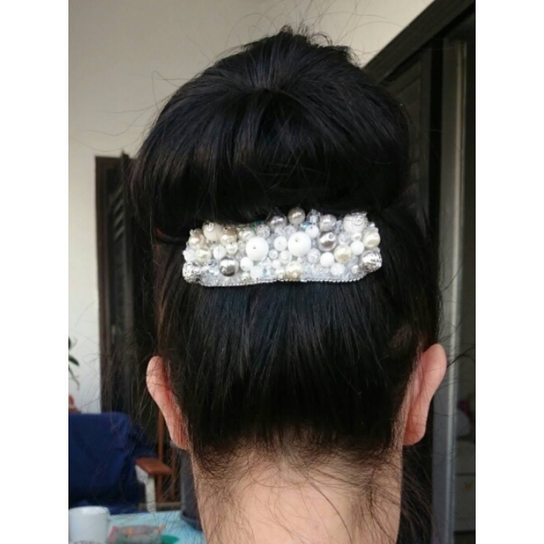 Post 2 by KrisTina Mo on Instagram (image)