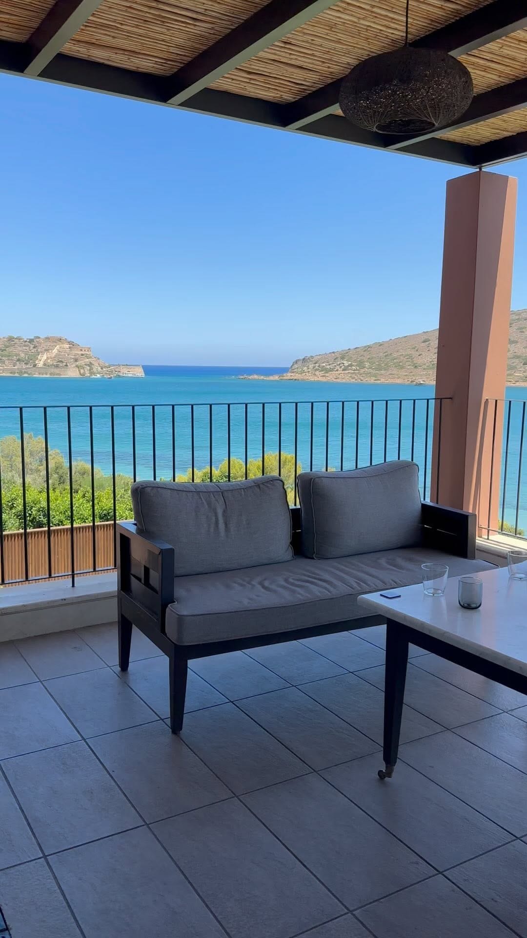 Post 5 by Photo Thomas on Instagram (video)