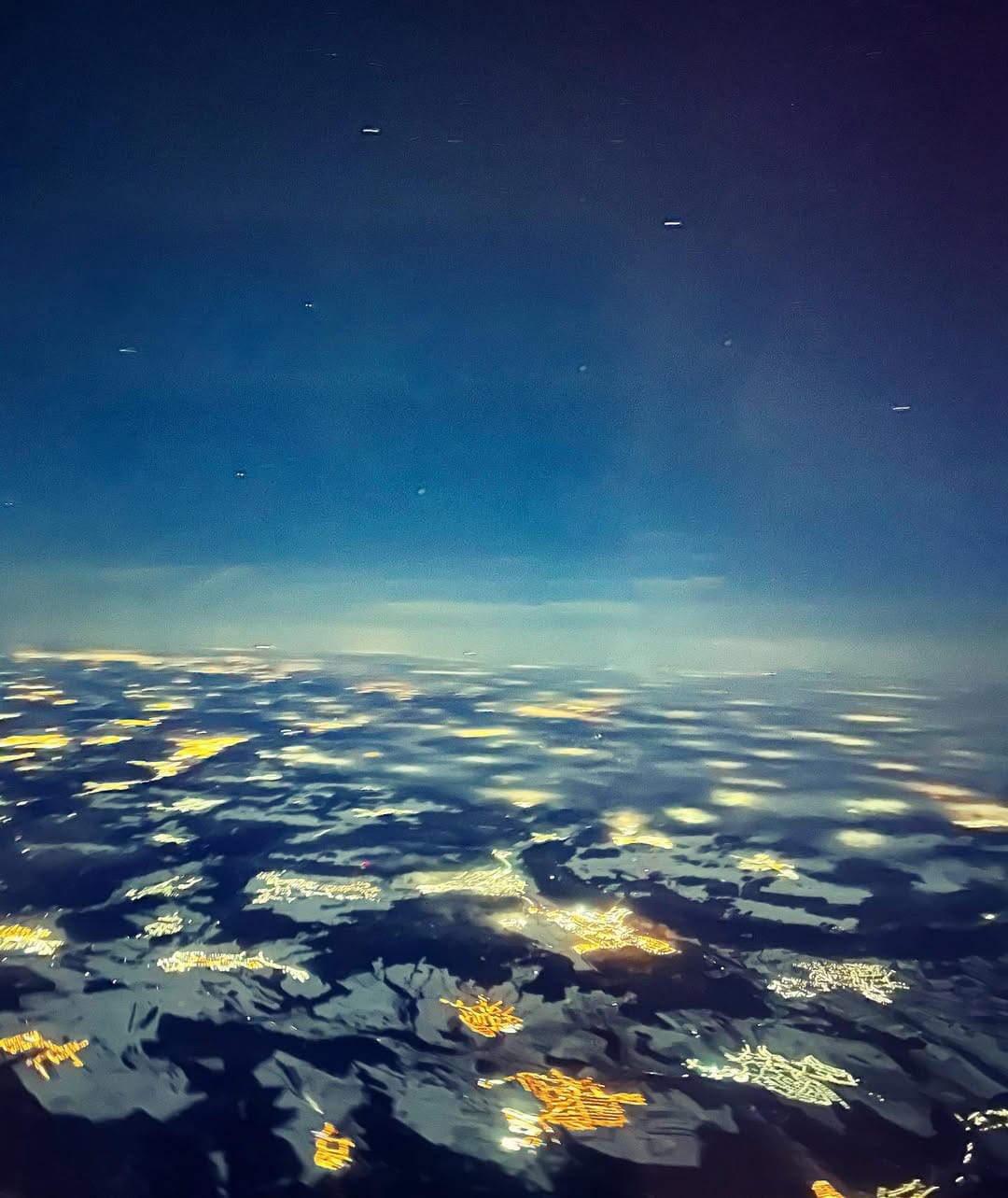 Post 9 by Photo Thomas on Instagram (image)