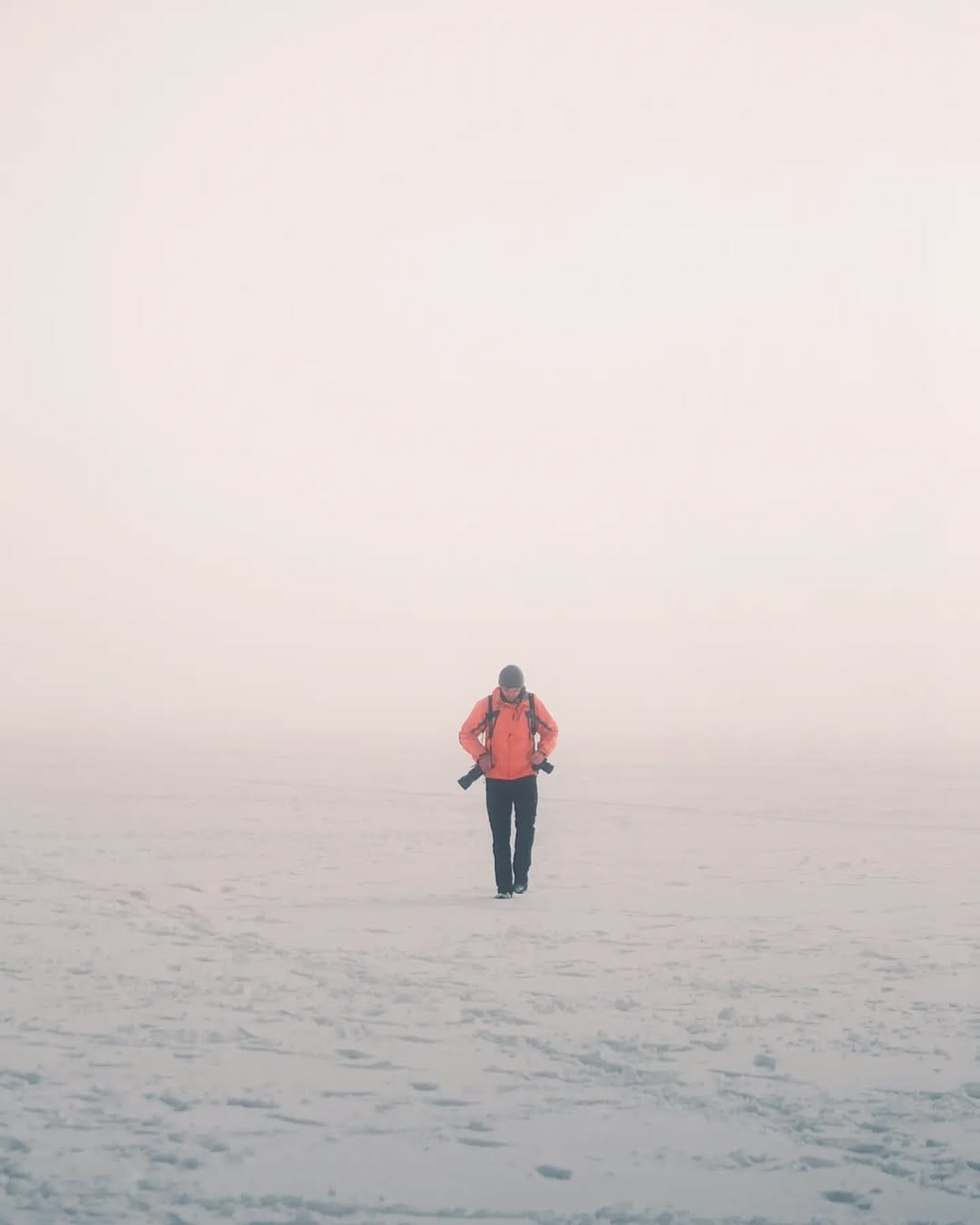 Post 6 by Taylan Özgür on Instagram (image)