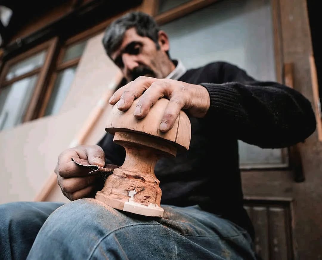 Post 7 by Taylan Özgür on Instagram (image)