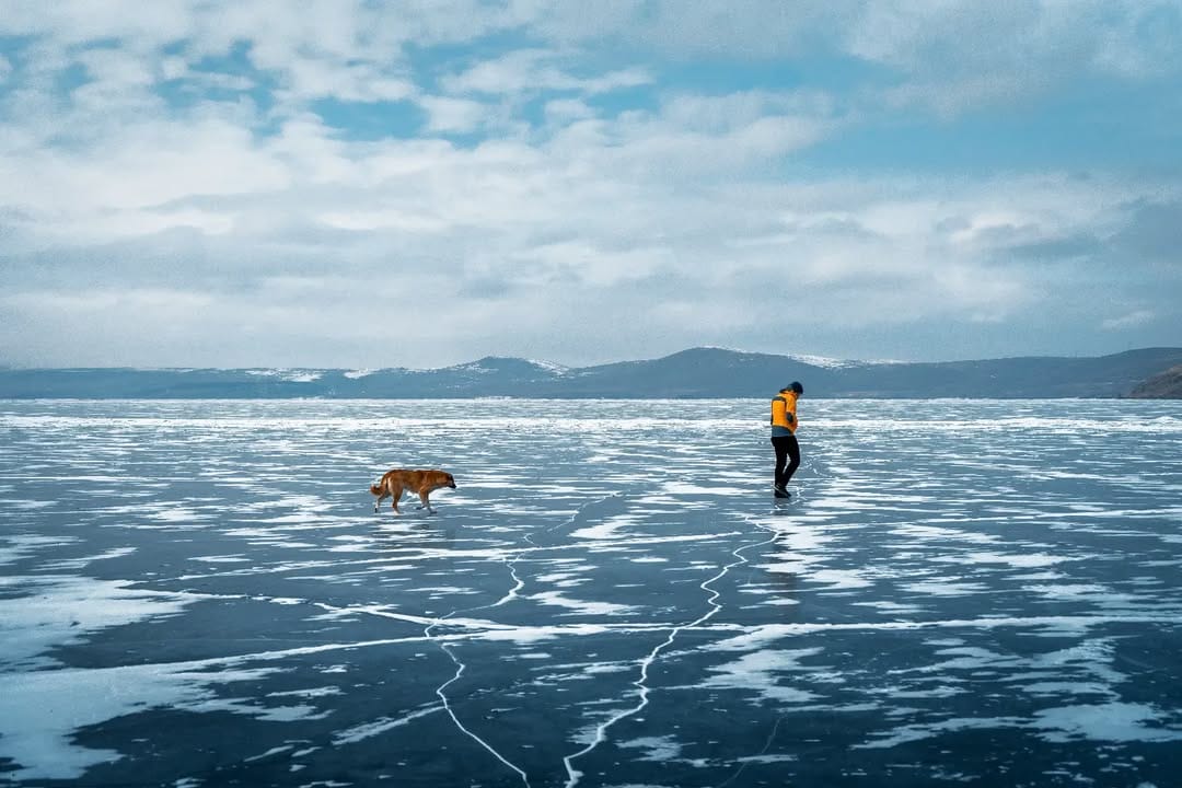 Post 5 by Taylan Özgür on Instagram (image)