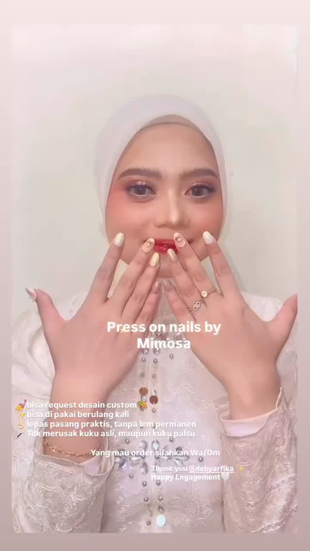 Post 5 by Mimosastudio on Instagram (video)