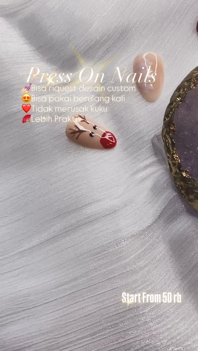 Post 2 by Mimosastudio on Instagram (video)