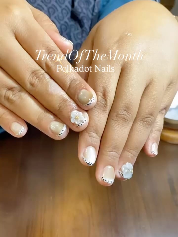 Post 3 by Mimosastudio on Instagram (carousel)