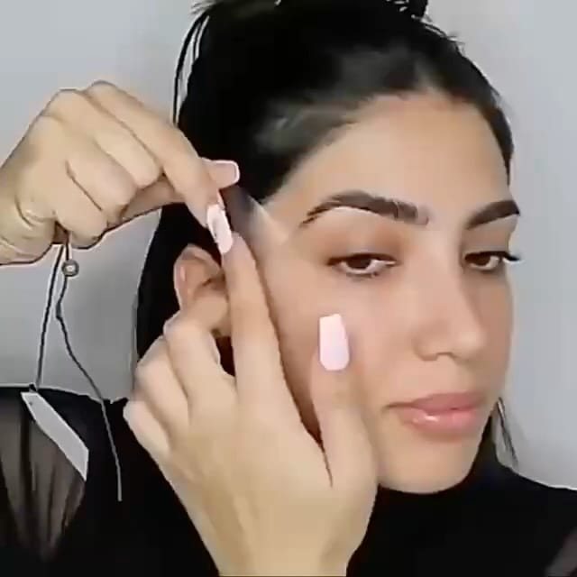 Post 2 by اكسسوارات رقوش on Instagram (carousel)