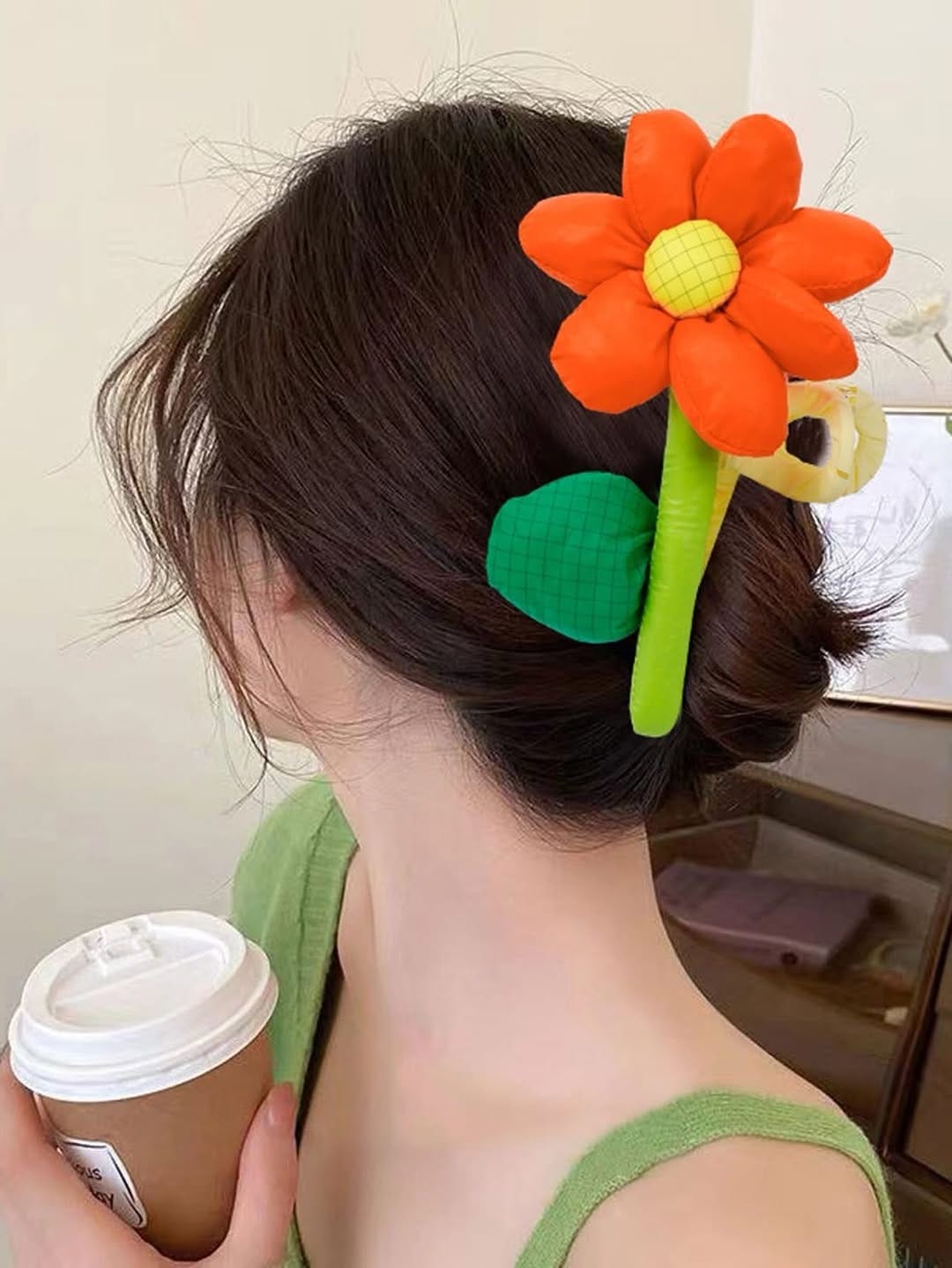Post 5 by اكسسوارات رقوش on Instagram (carousel)