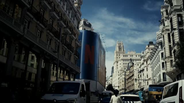 Post 9 by Abner Lloveras Hernandez on Instagram (video)