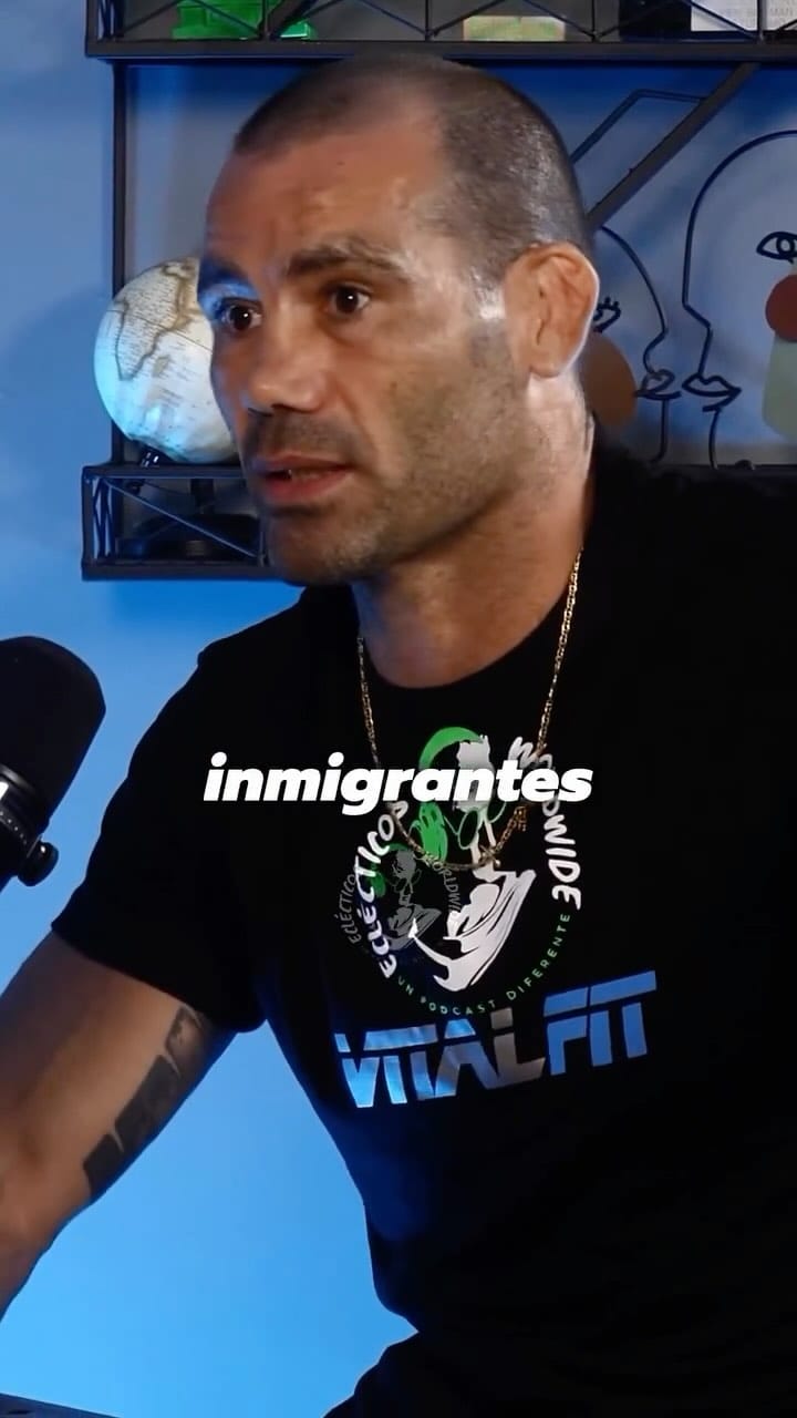Post 10 by Abner Lloveras Hernandez on Instagram (video)