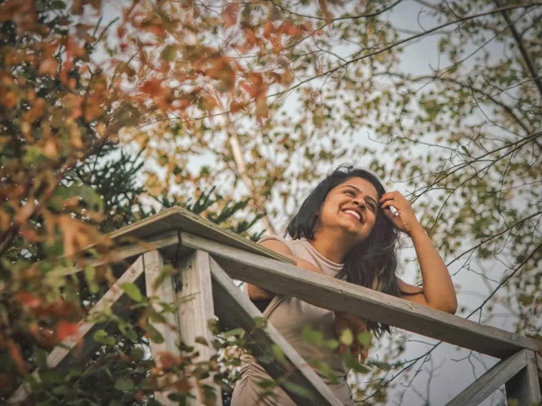 Post 10 by Naveen Thomas on Instagram (image)