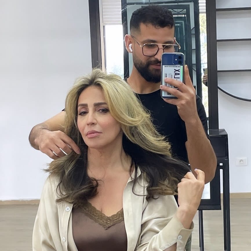 Post 9 by Khalil Mohamed on Instagram (image)