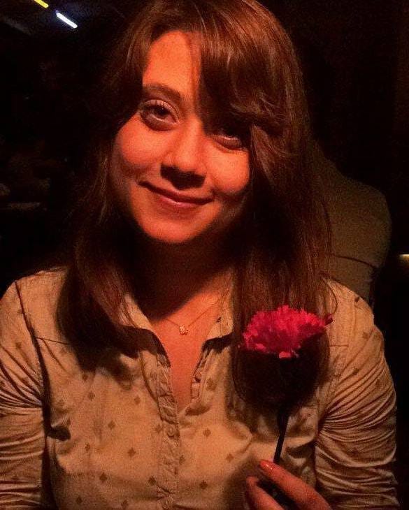 Post 7 by murebbiyem on Instagram (image)