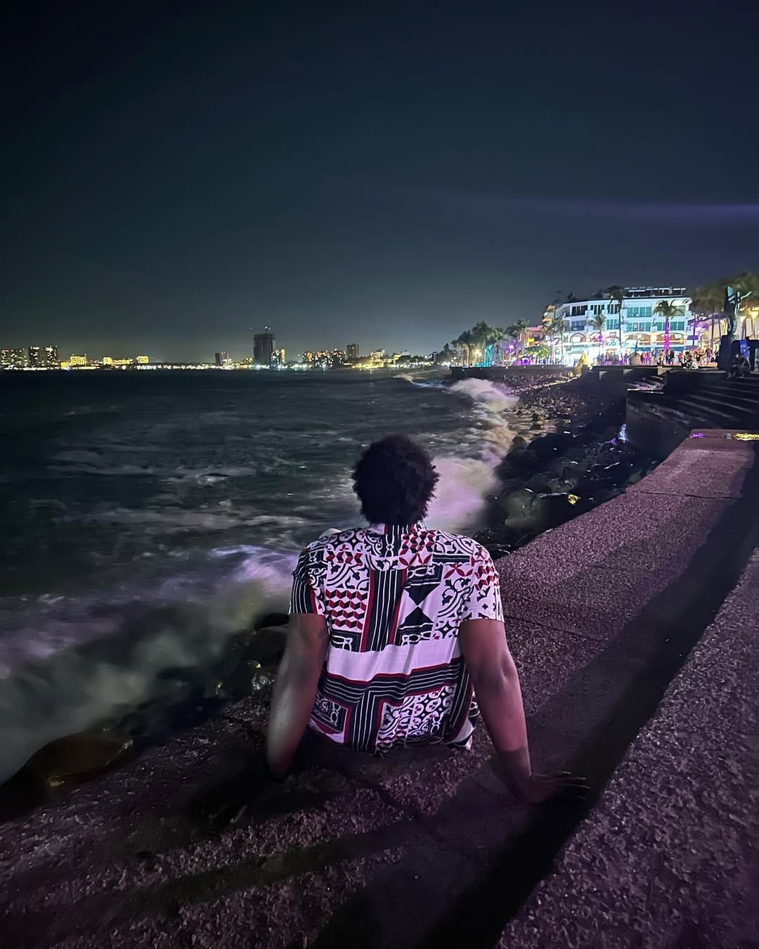 Post 4 by Dewayne Hill on Instagram (image)
