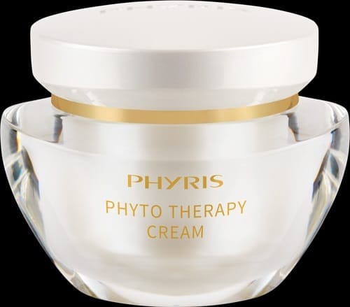 Post 7 by ■ PHYRIS SKIN CARE CONCEPT ■ on Instagram (image)