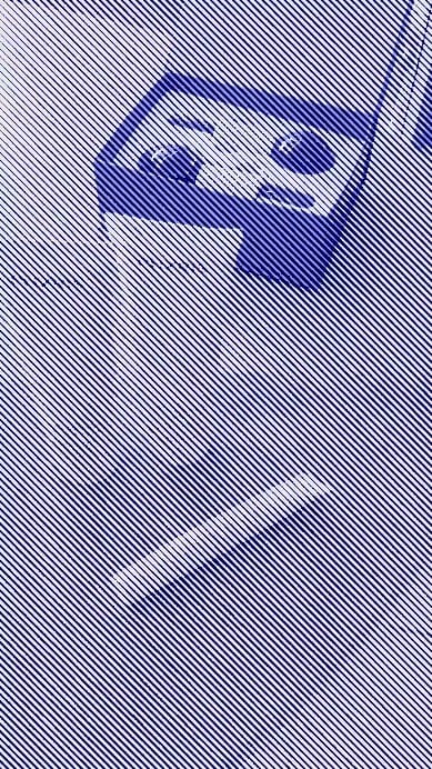 Post 10 by ■ PHYRIS SKIN CARE CONCEPT ■ on Instagram (video)