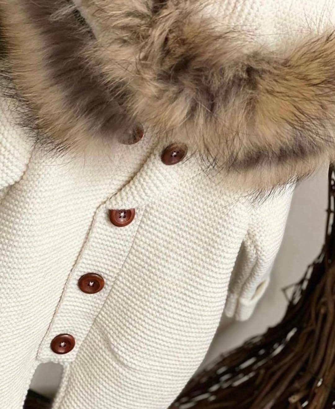 Post 1 by Mirabella Kids Boutique on Instagram (image)