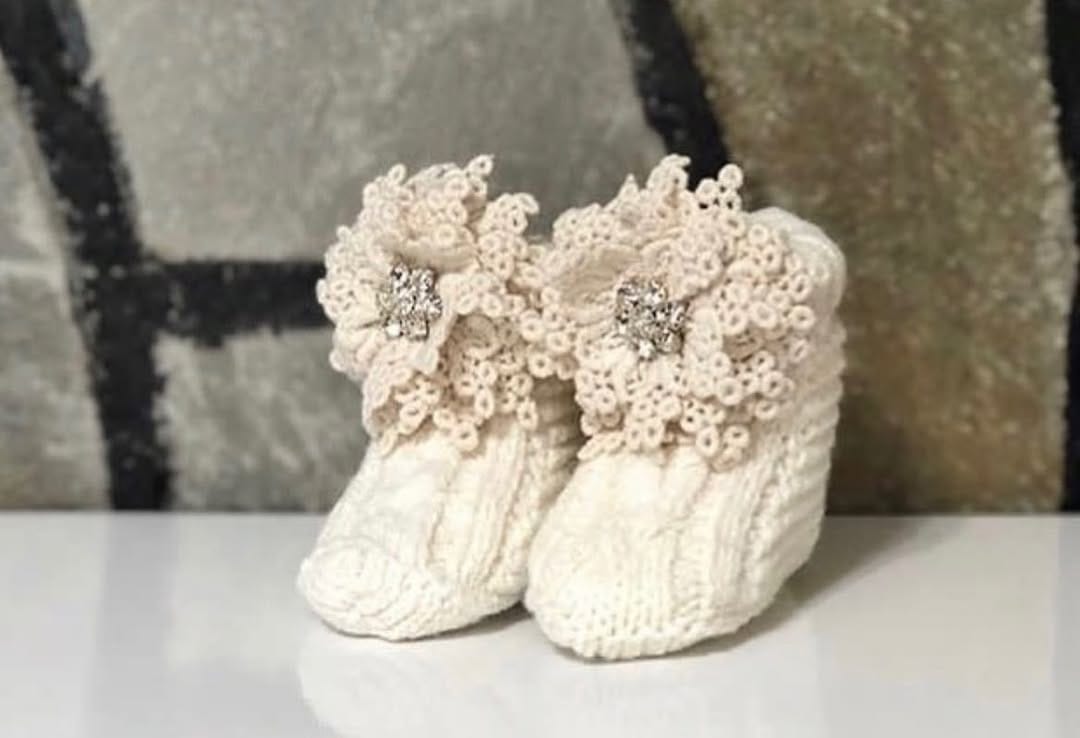 Post 9 by Mirabella Kids Boutique on Instagram (image)