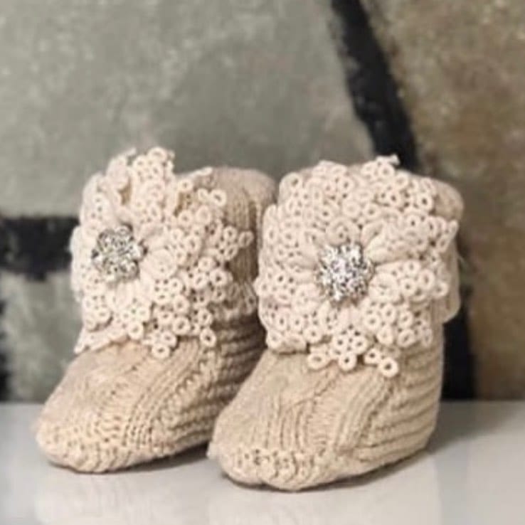 Post 7 by Mirabella Kids Boutique on Instagram (image)