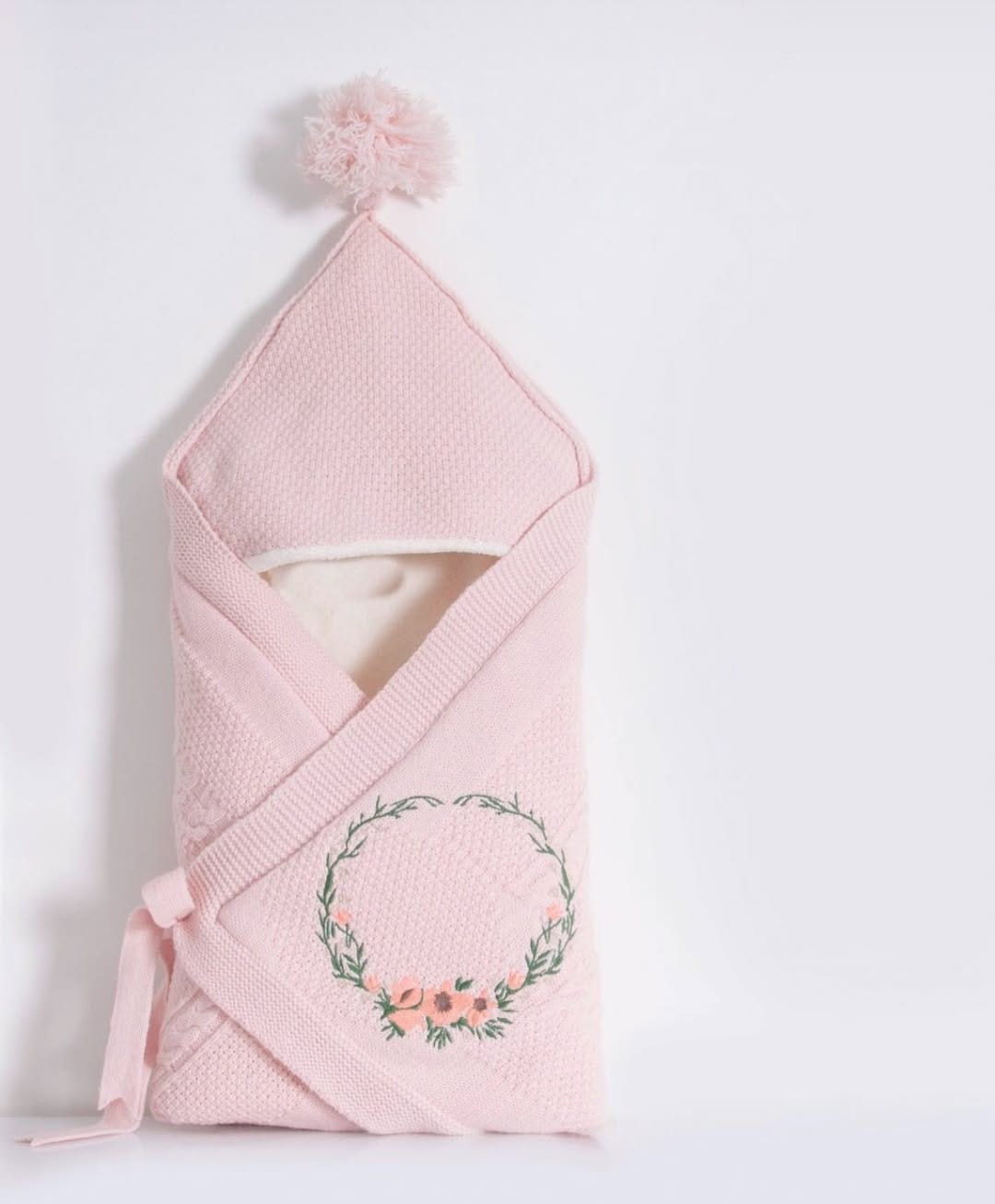 Post 10 by Mirabella Kids Boutique on Instagram (image)