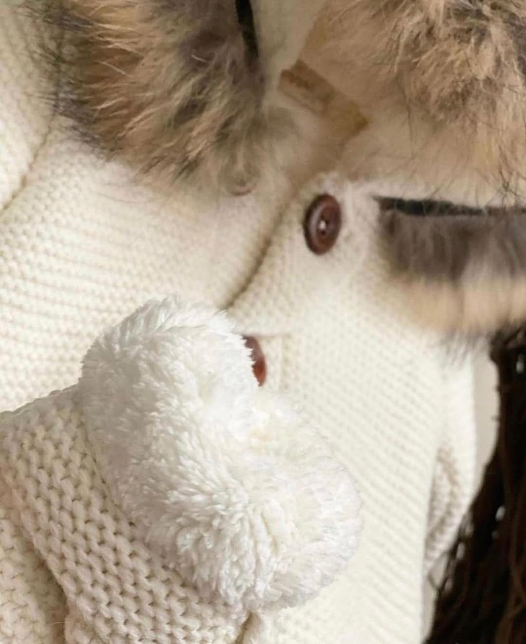 Post 2 by Mirabella Kids Boutique on Instagram (image)