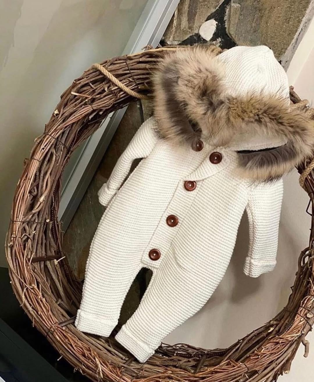 Post 3 by Mirabella Kids Boutique on Instagram (image)