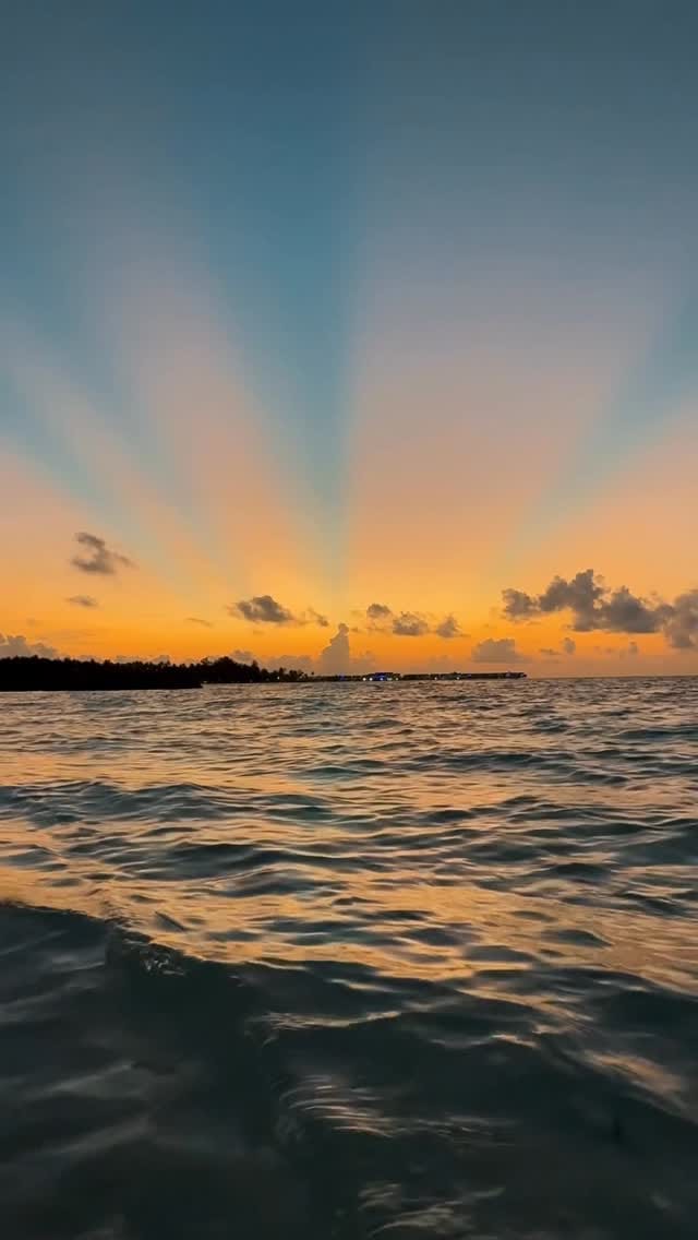 Post 8 by Luigi Castellana on Instagram (video)