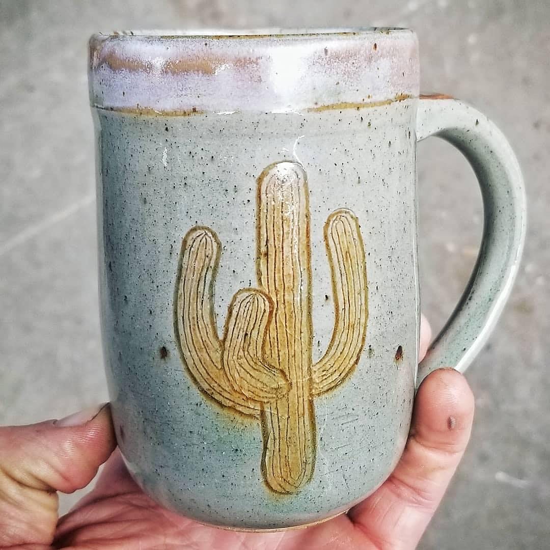 Post 4 by Saguaro Market on Instagram (image)