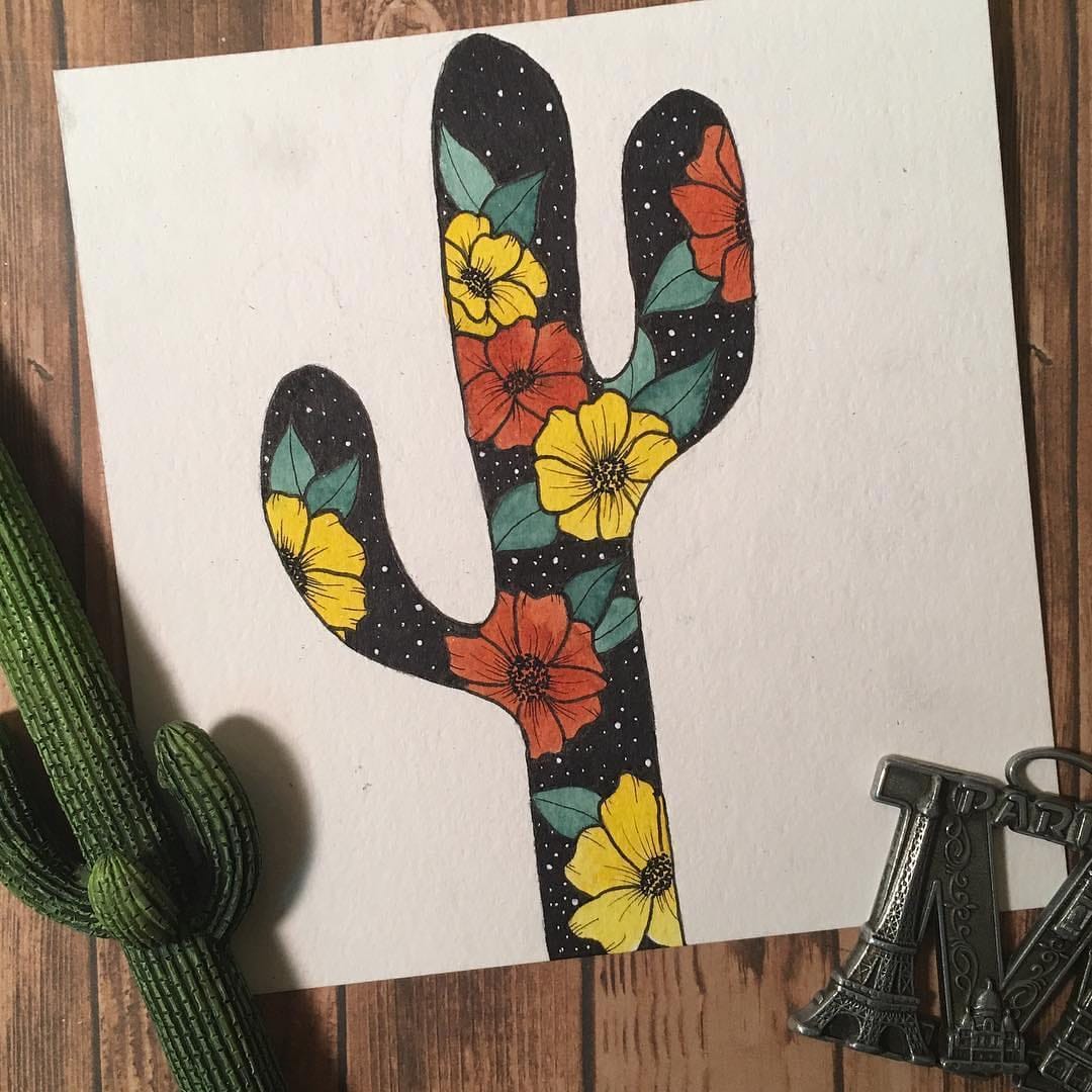 Post 7 by Saguaro Market on Instagram (image)