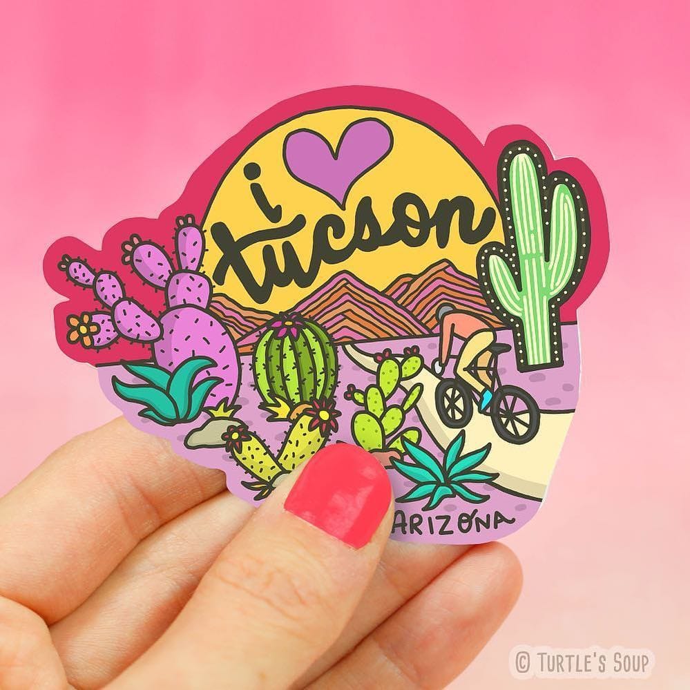 Post 8 by Saguaro Market on Instagram (image)