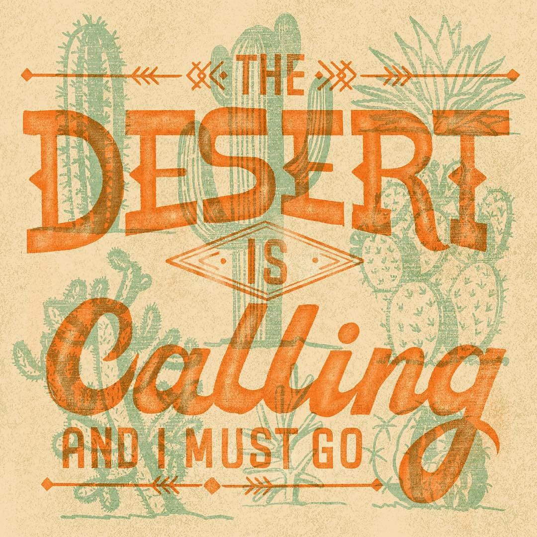 Post 6 by Saguaro Market on Instagram (image)