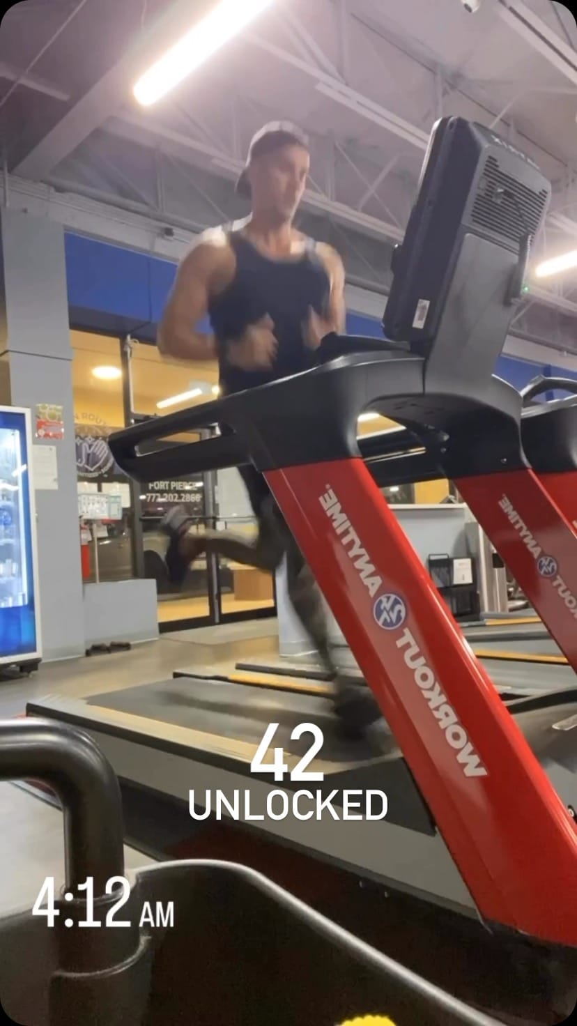 Post 6 by waikoah on Instagram (video)