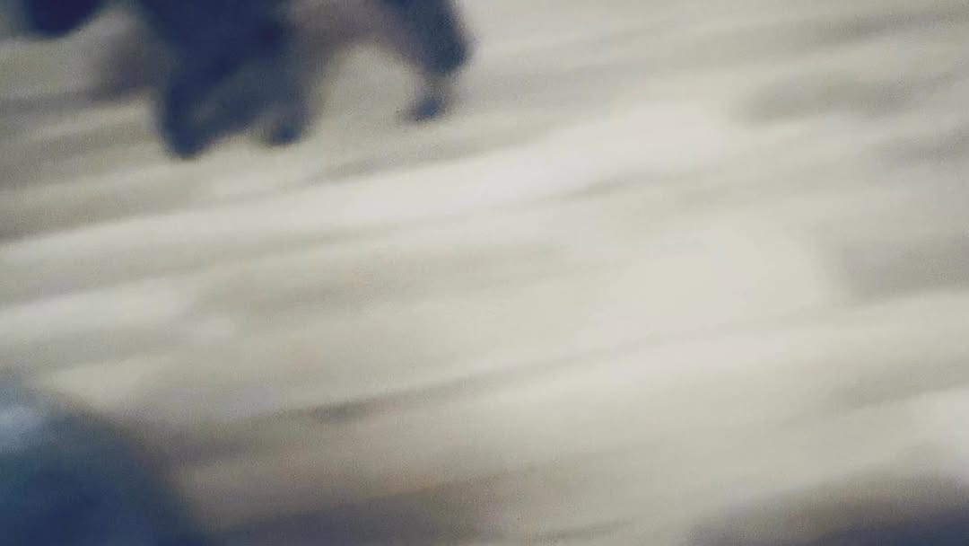 Post 9 by Greg Miller on Instagram (video)