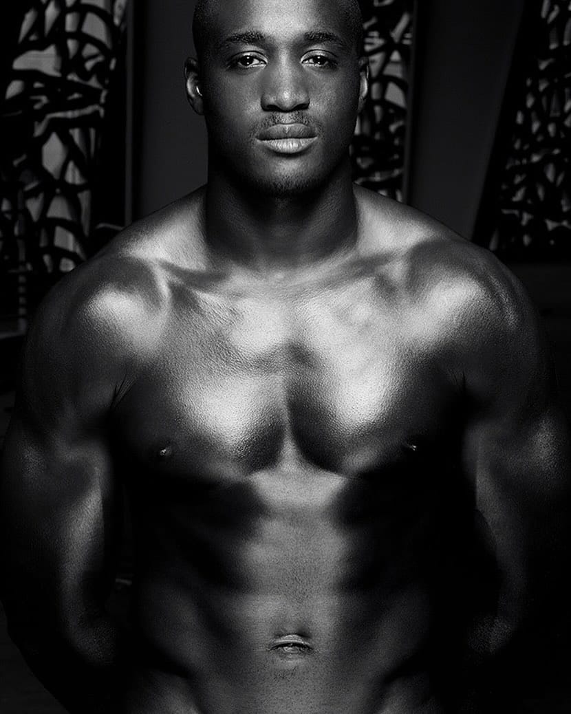 Post 3 by Djibril Camara on Instagram (image)