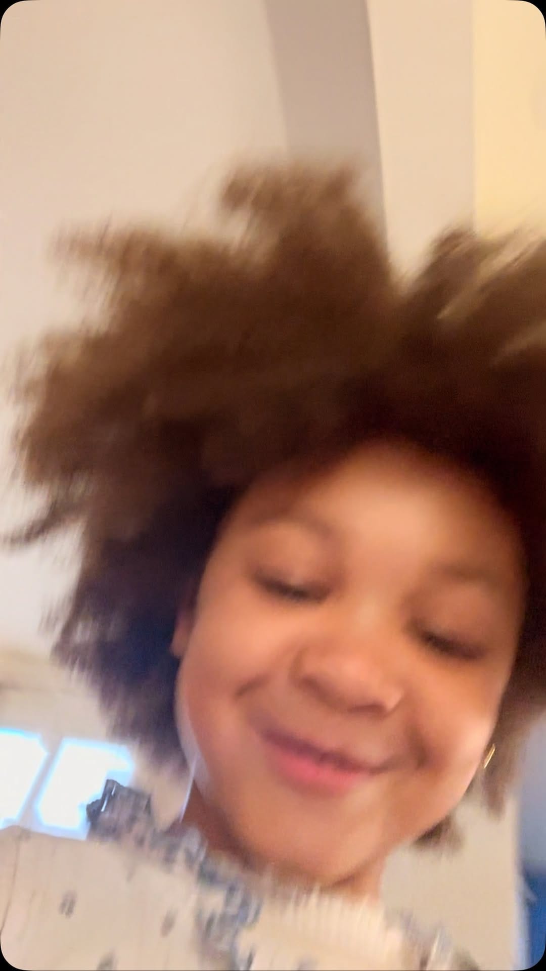 Post 4 by Djibril Camara on Instagram (video)