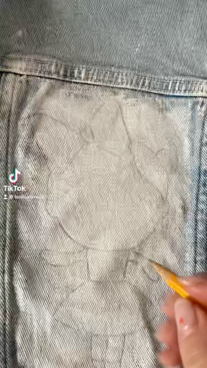 Post 8 by Teresa Farese on Instagram (video)