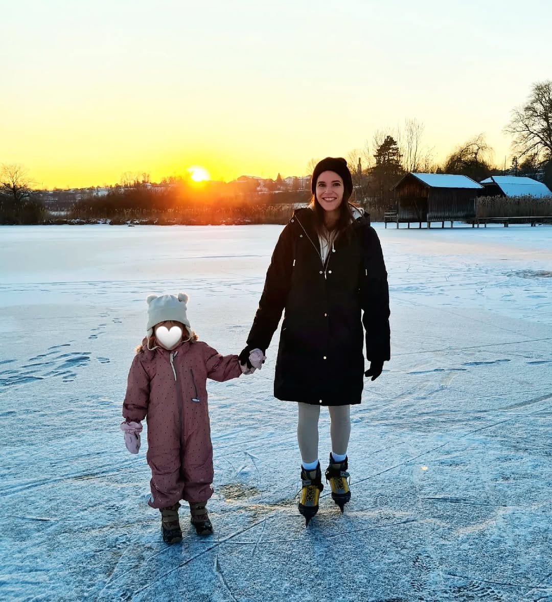 Post 3 by Maria Traidl (Oberloher) on Instagram (carousel)