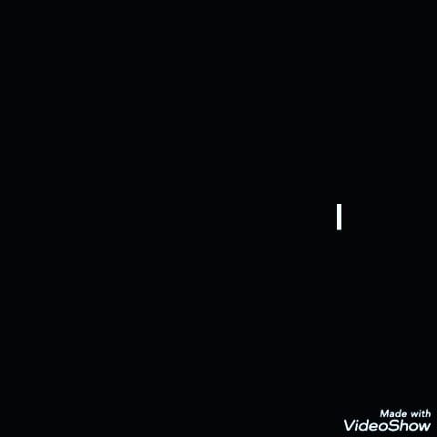 Post 5 by Mohammadherat🤴 on Instagram (video)