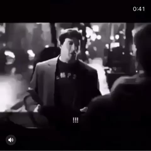 Post 10 by Mohammadherat🤴 on Instagram (video)
