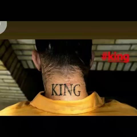Post 9 by Mohammadherat🤴 on Instagram (video)