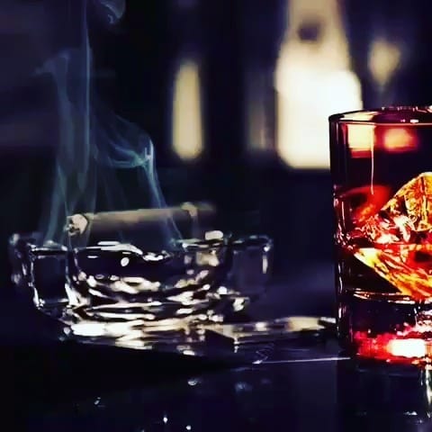 Post 7 by Mohammadherat🤴 on Instagram (video)